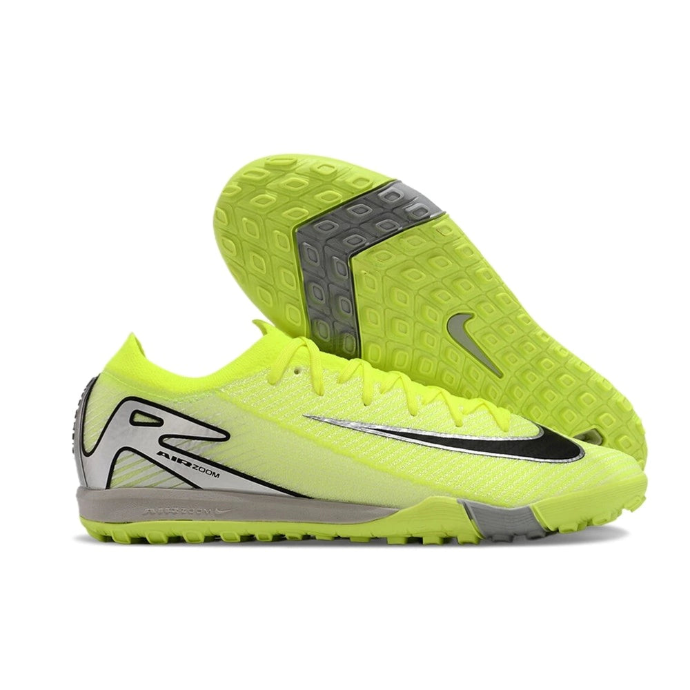 Chuteira Nike Mercurial Vapor 16 Elite Society "Mad Voltage"