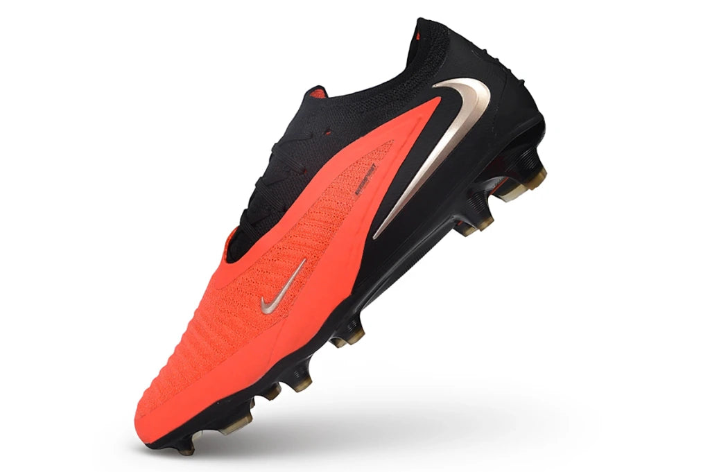 Chuteira Campo NIKE Phantom 6 Elite FG "Break Em Pack"