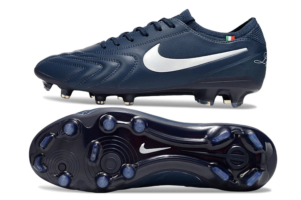 Chuteira Nike Tiempo Legend 10 Elite FG "Luxe"