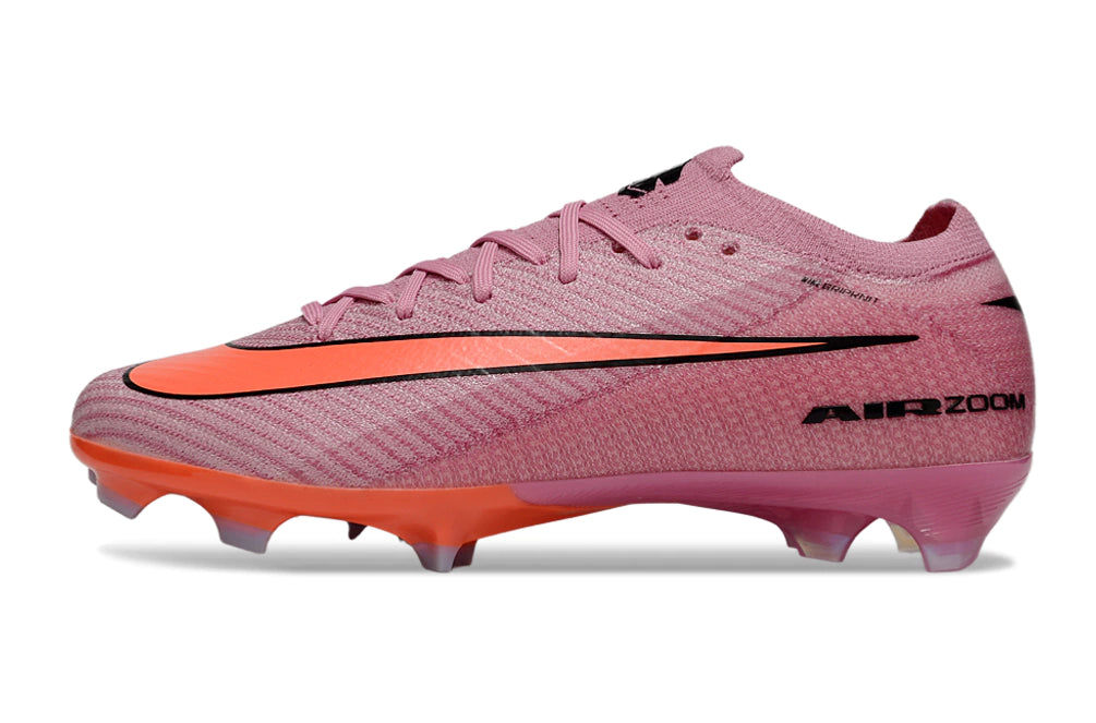 Chuteira Nike Air Zoom Mercurial Vapor 16 Elite FG