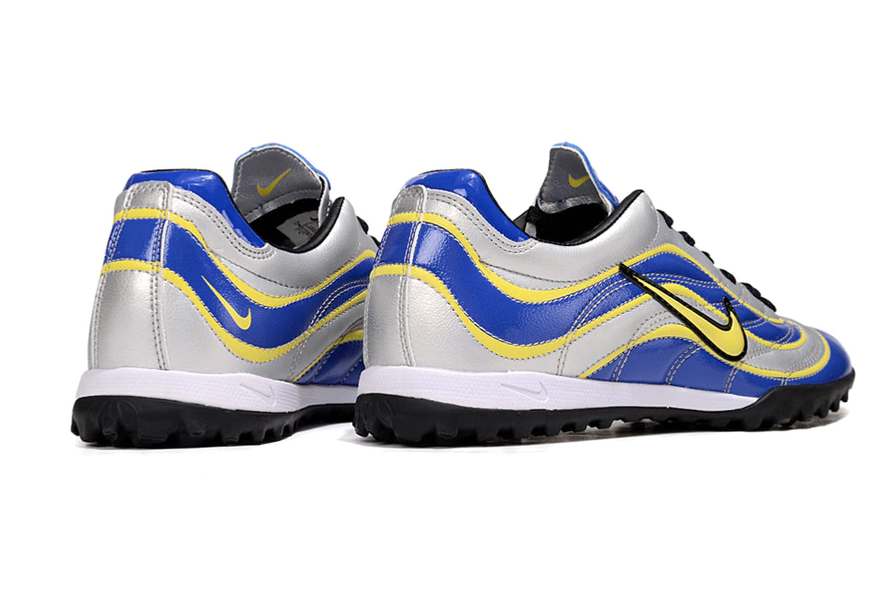 Chuteira Nike Mercurial Vapor 1 Society "R9"