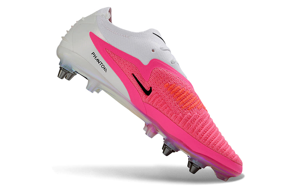 Chuteira Nike Phantom 6 Elite SG "Breakout"