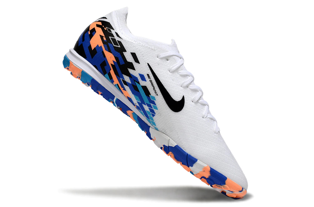 Chuteira Nike Mercurial Vapor 16 Elite Society