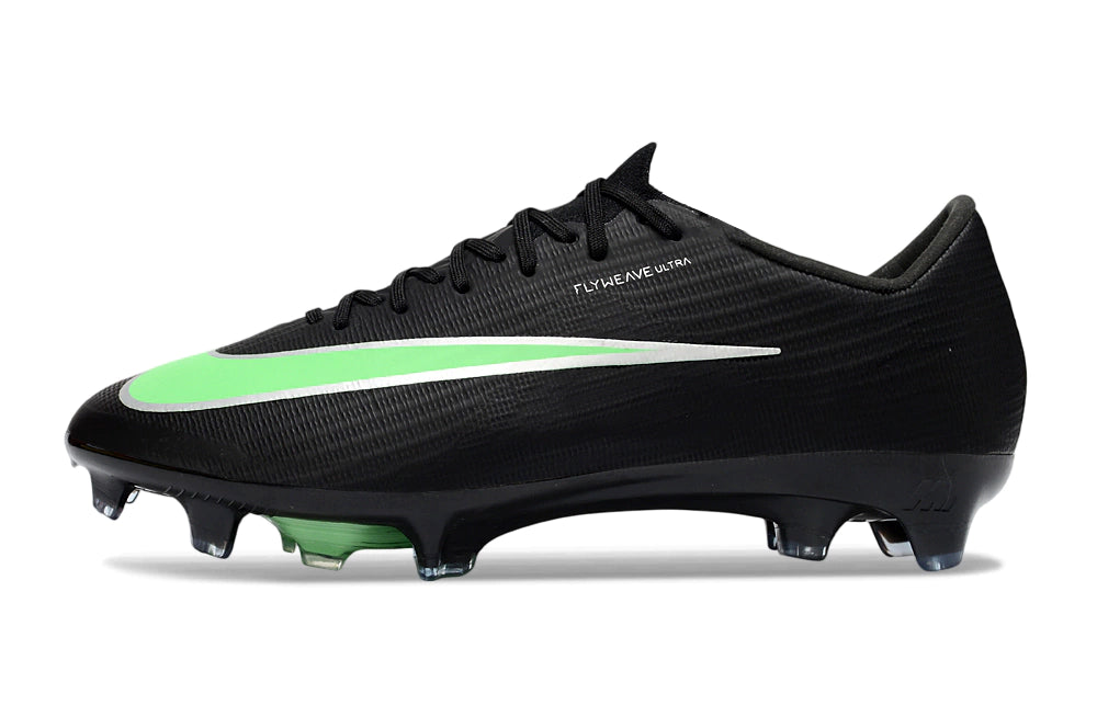 Chuteira Nike Mercurial Superfly 11 Elite FG "Shadow Pack"