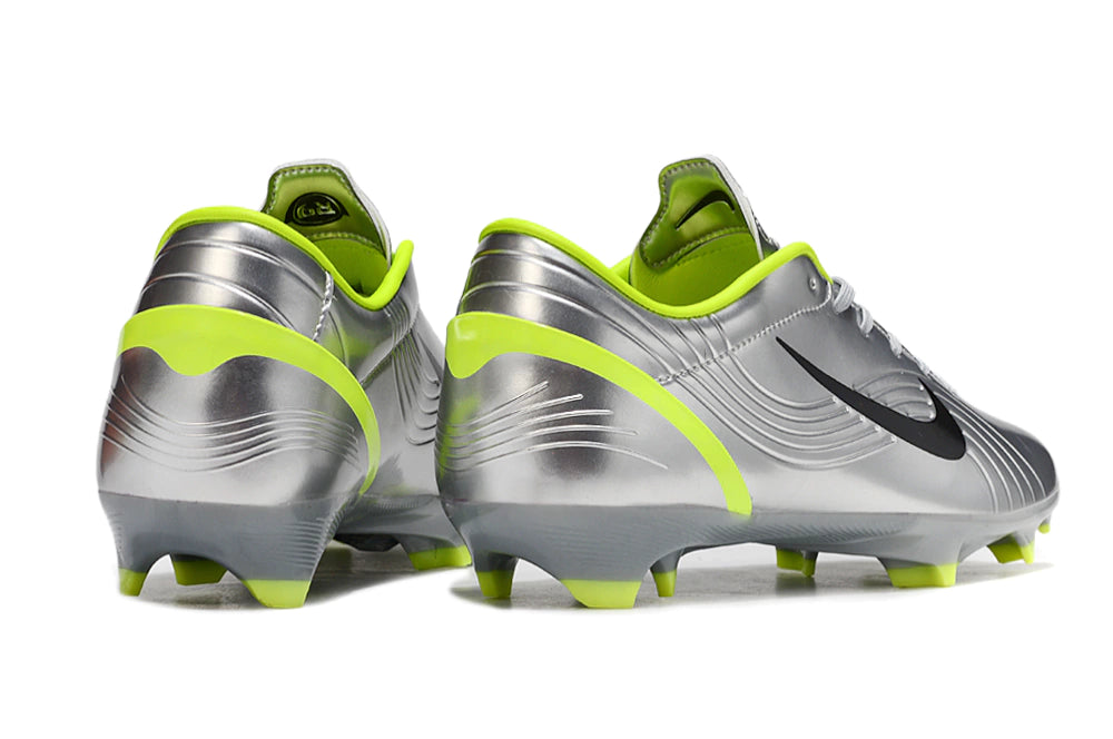 Chuteira Nike Mercurial Vapor 1 FG "R9"
