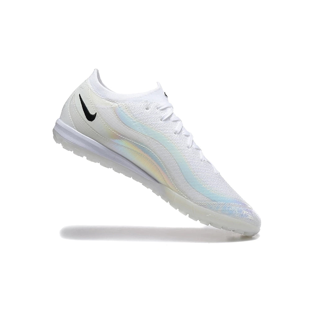 Chuteira Nike Mercurial Vapor 16 Elite Society