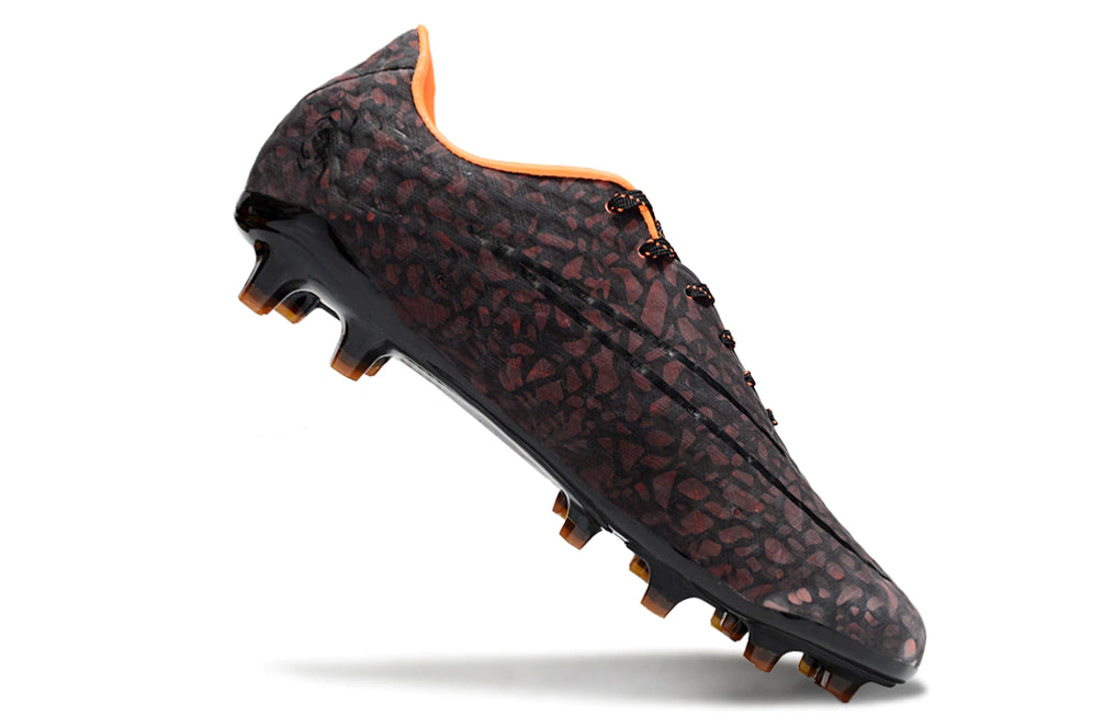 Chuteira Nike Hypervenom Phantom FG
