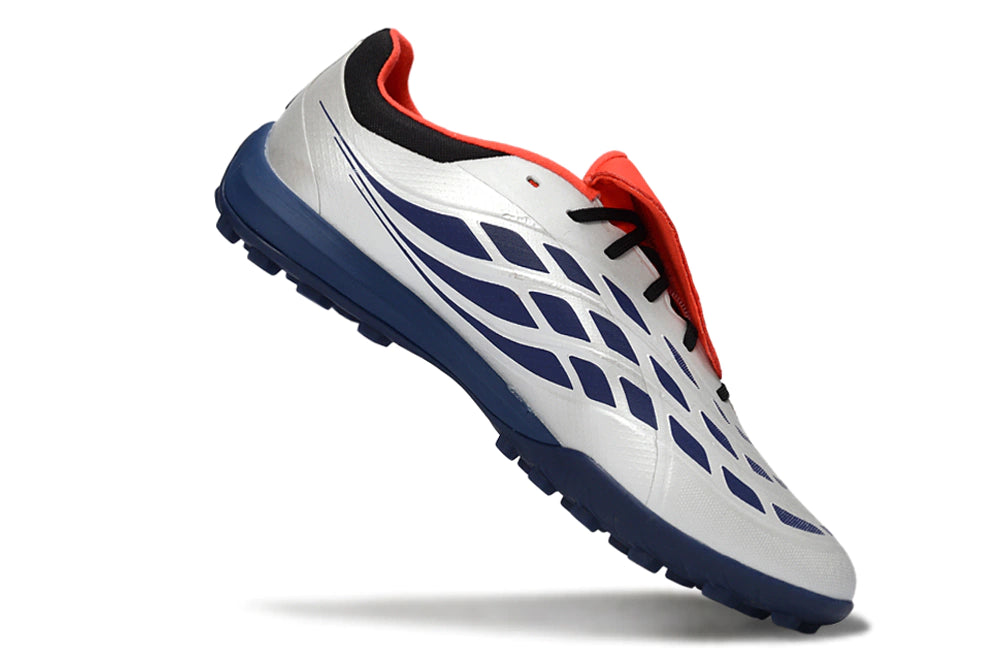Chuteira Adidas Predator Tongue 26 Society