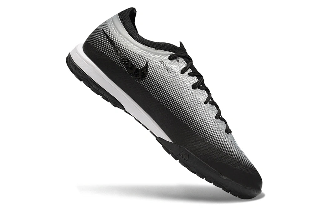 Chuteira Nike Mercurial Vapor 17 Elite Society - Preto