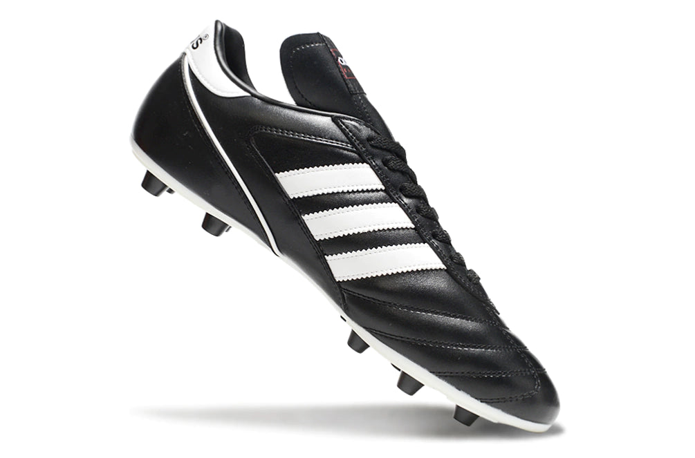 Chuteira Adidas Copa Mundial FG "Kaisser 5"