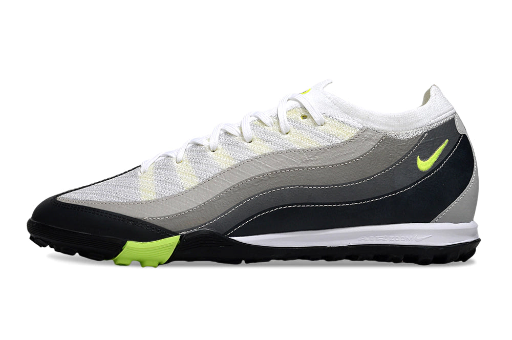 Chuteira Nike Mercurial Vapor 16 Elite Society
