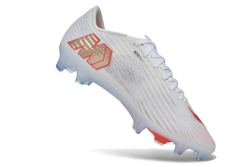Chuteira Nike Mercurial Superfly 11 Elite FG "Break Em Pack"