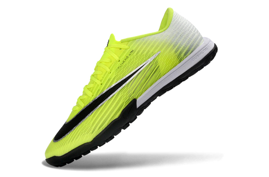 Chuteira Nike Mercurial Superfly 11 Society - Verde
