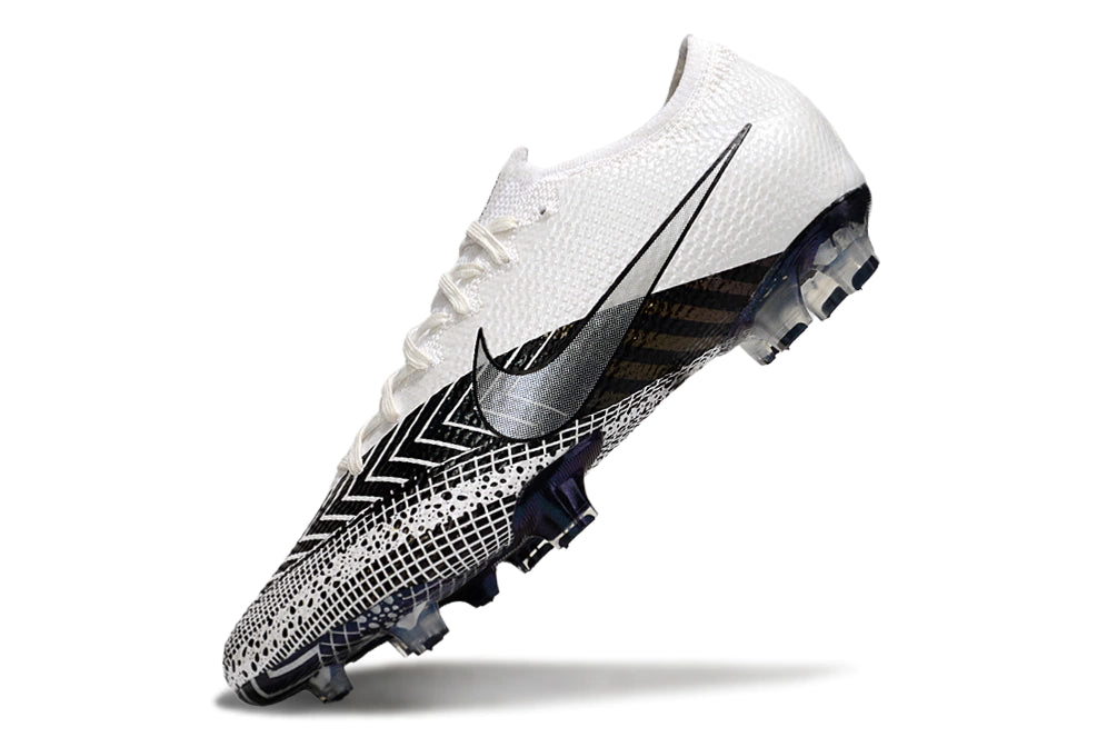 Chuteira Nike Mercurial Vapor 13 Elite FG