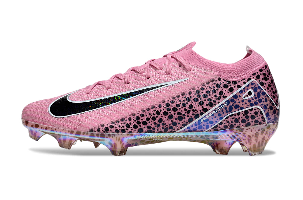 Chuteira Nike Air Zoom Mercurial Vapor 16 Elite FG