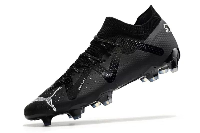 Chuteira Puma Future Ultimate FG "Eclipse Pack"