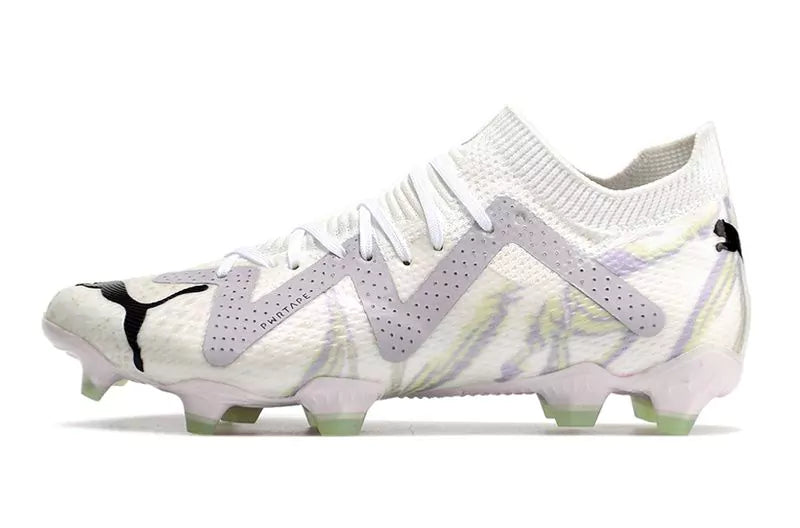 Chuteira Puma Future Ultimate FG "Brilliance"