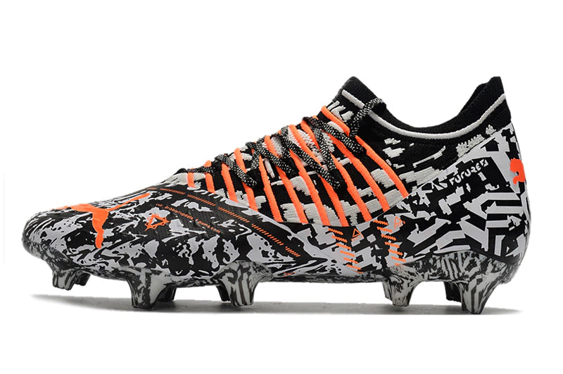 Chuteira Puma Future Z 1.3 Campo FG/AG "Teaser Edition"