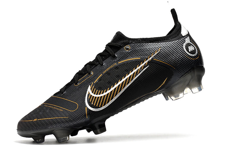Chuteira Nike Mercurial Vapor 14 Elite Campo FG "Shadow Pack"