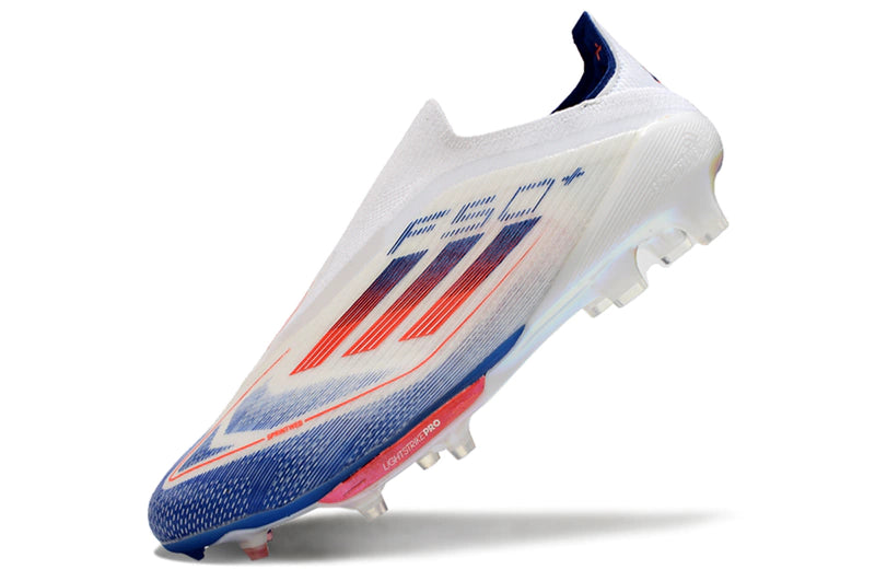 Chuteira Adidas F50+ Elite Campo "Advancement"