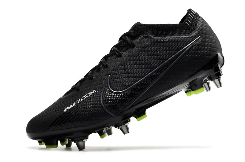 Chuteira Nike Air Zoom Mercurial Vapor 15 Elite SG "Shadow Pack"