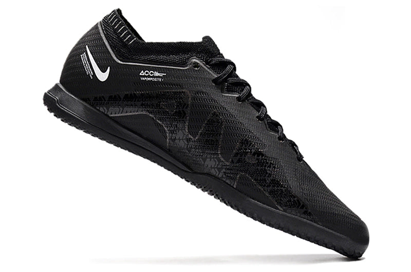 Chuteira Nike Mercurial Vapor 15 Elite Futsal "Shadow Pack"