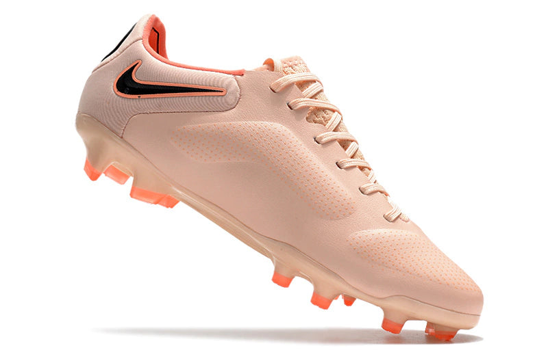 Chuteira Nike Tiempo Legend 9 Elite FG "Lucent Pack"