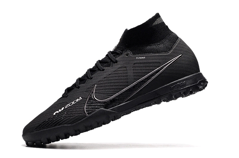 Chuteira Nike Mercurial Superfly 9 Elite Society "Shadow Pack"