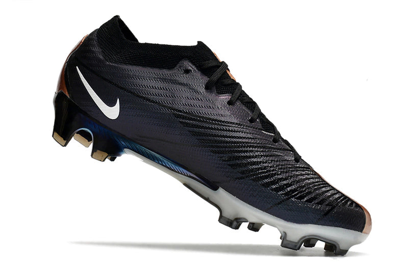 Chuteira Nike Air Zoom Mercurial Vapor 15 Elite SE FG