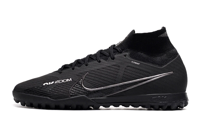 Chuteira Nike Mercurial Superfly 9 Elite Society "Shadow Pack"
