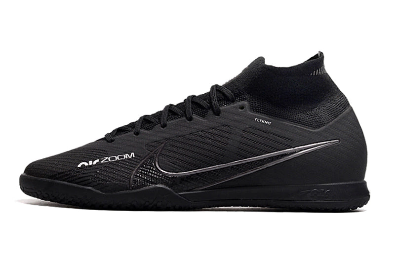 Chuteira Nike Mercurial Superfly 9 Elite Futsal IC "Shadow Pack"