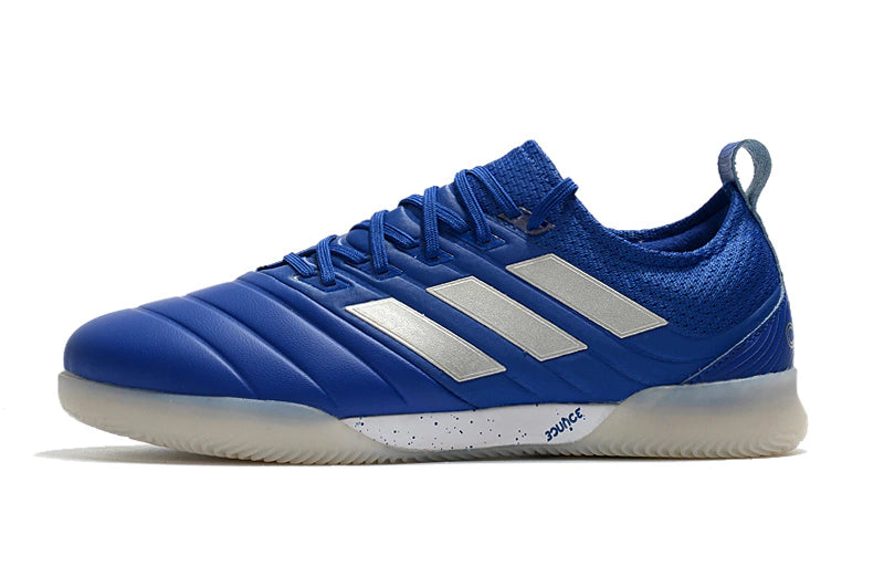 Chuteira Adidas Copa 20.1 Futsal "InFlight"