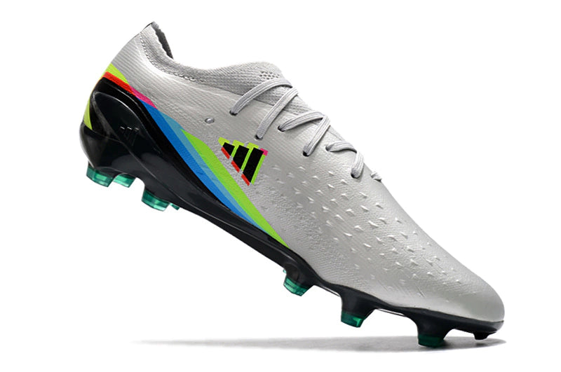 Chuteira Adidas X Speedportal.1 FG "Beyond Fast"