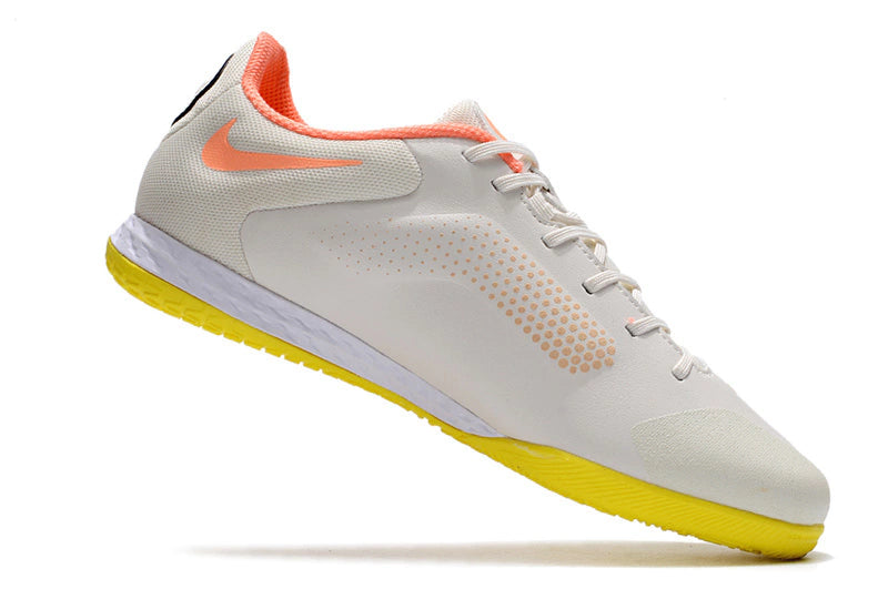 Chuteira Nike React Tiempo Legend 9 Pro Futsal IC "Lucent Pack"