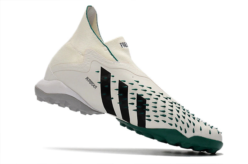 Chuteira Adidas Predator Freak+ Society "EQT"