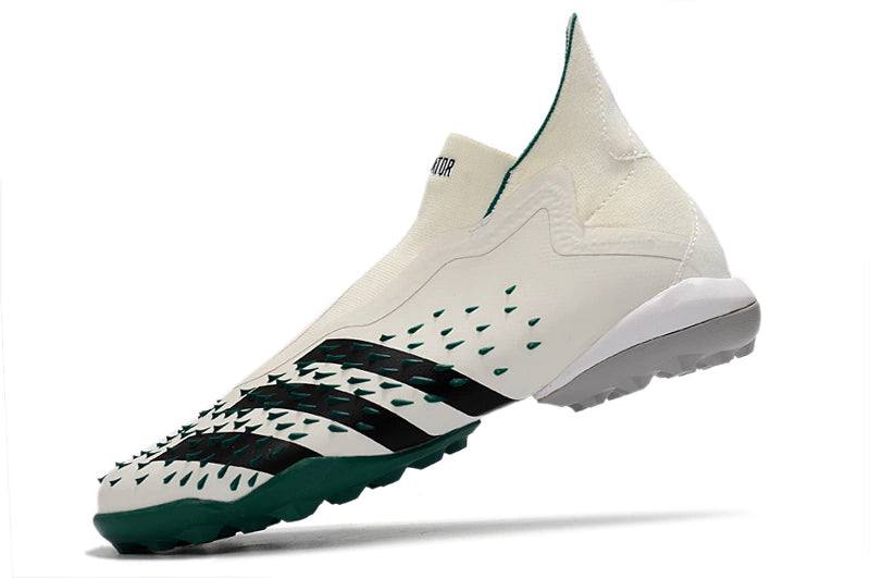 Chuteira Adidas Predator Freak+ Society "EQT"