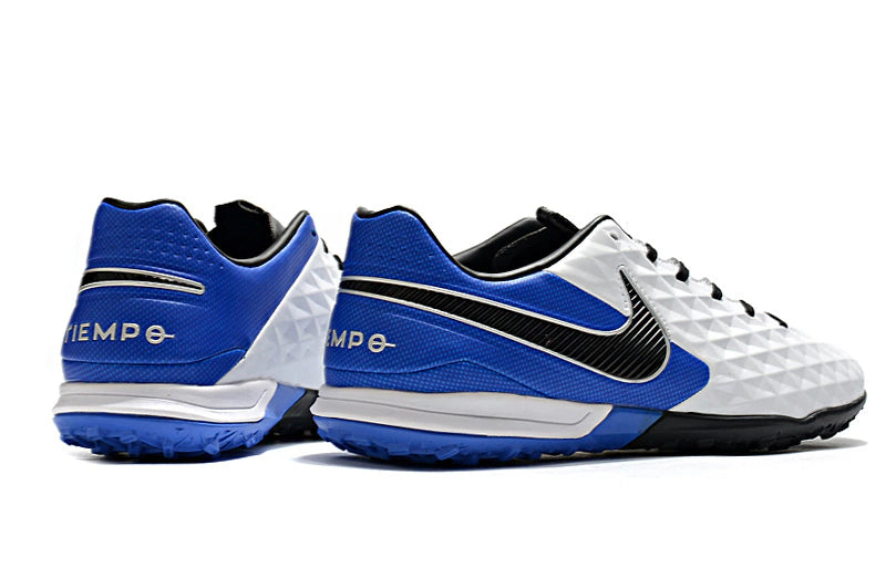 Chuteira Nike Tiempo 8 Pro Society "Daybreak Pack"