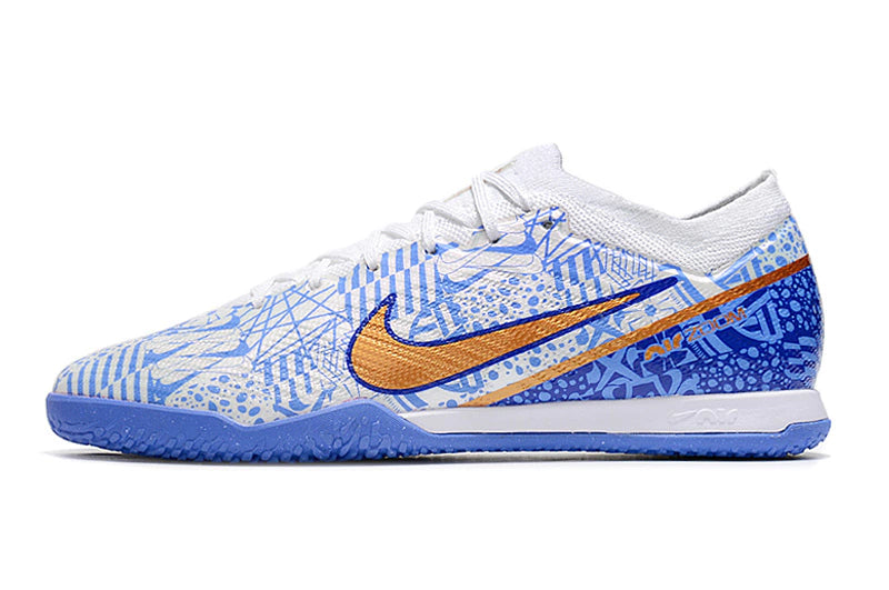 Chuteira Nike Mercurial Vapor 15 Elite Futsal "Cr7"