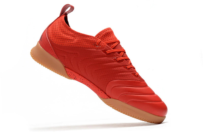 Chuteira Adidas Copa 20.1 Futsal "Mutator Pack"