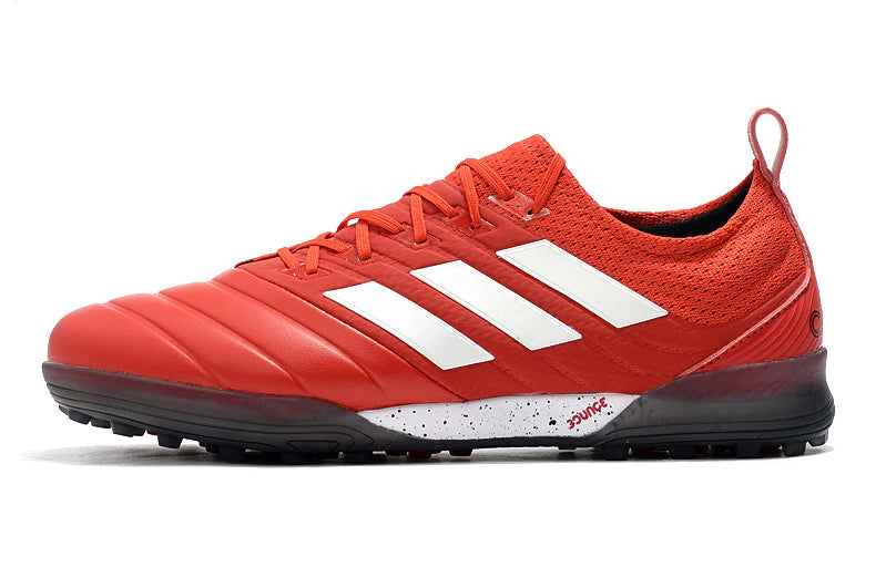 Chuteira Adidas Copa 20.1 Society "Mutator"