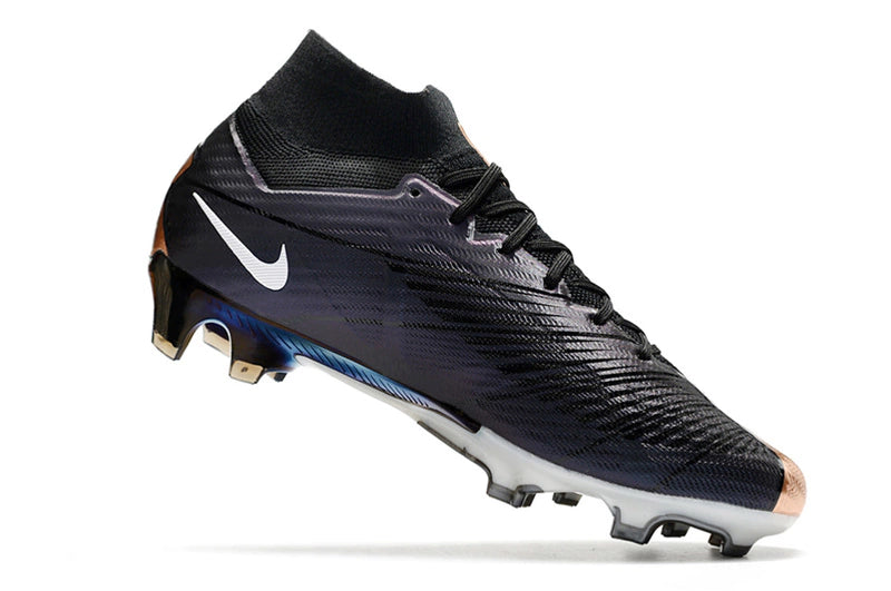 Chuteira Nike Air Zoom Mercurial Superfly 9 Elite FG SE