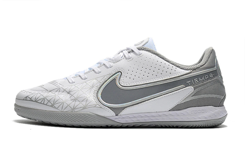 Chuteira Nike React Tiempo Legend 9 Pro Futsal IC "Focus"