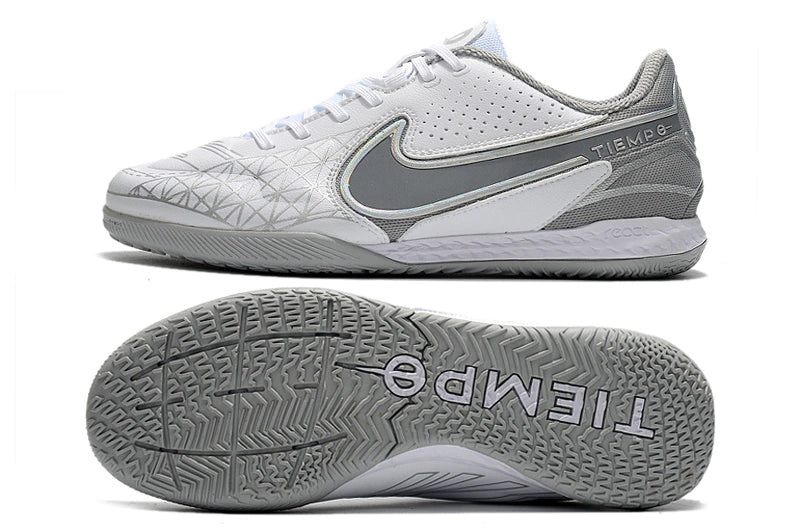 Chuteira Nike React Tiempo Legend 9 Pro Futsal IC "Focus"