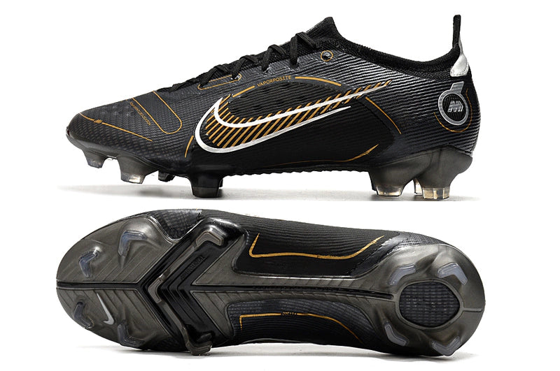Chuteira Nike Mercurial Vapor 14 Elite Campo FG "Shadow Pack"