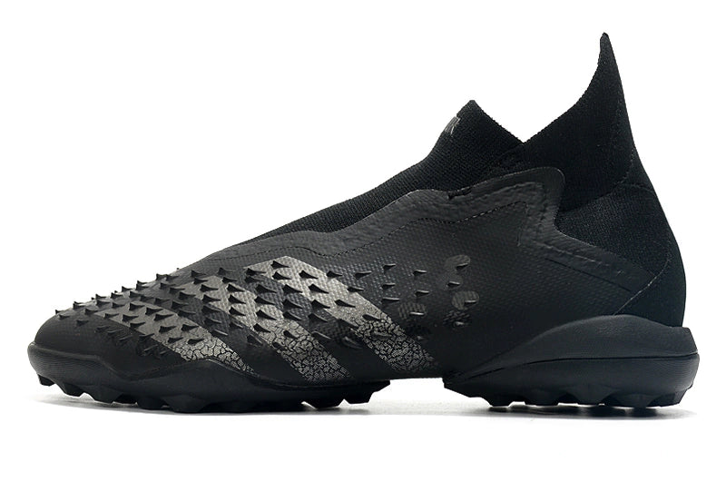Chuteira Adidas Predator Freak+ Society "Escape Light"