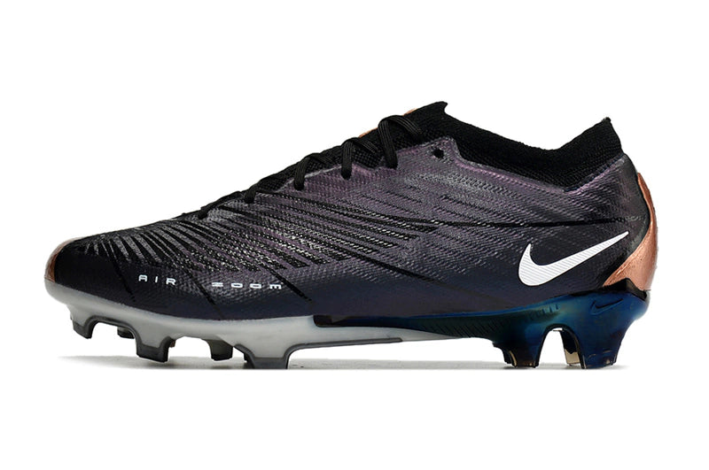 Chuteira Nike Air Zoom Mercurial Vapor 15 Elite SE FG