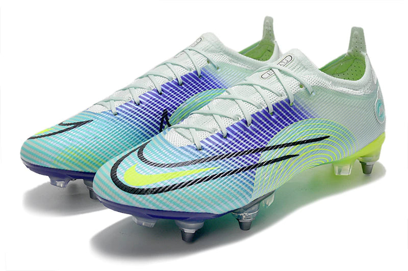 Chuteira Nike Mercurial Vapor 14 Elite SG "Dream Speed 5"