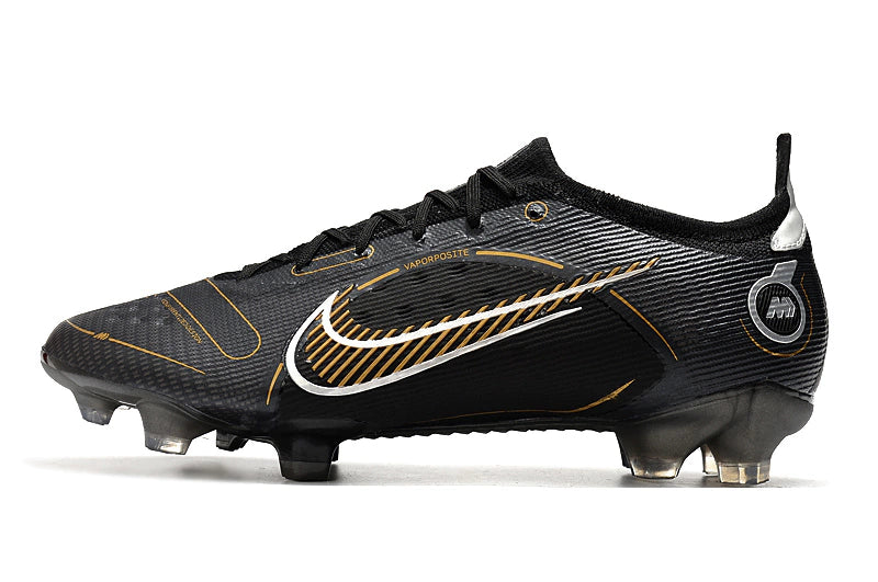 Chuteira Nike Mercurial Vapor 14 Elite Campo FG "Shadow Pack"