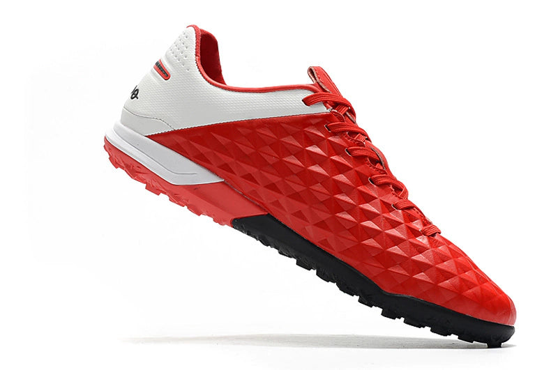 Chuteira Nike Tiempo 8 Pro Society "Future Lab"