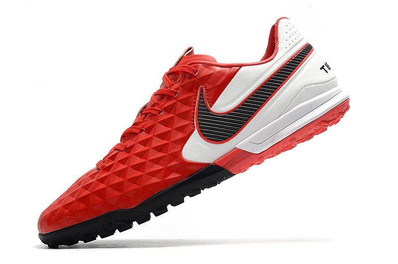 Chuteira Nike Tiempo 8 Pro Society "Future Lab"